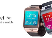 NO.1 Smartwatch montre connectée prix