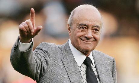 Mohamed-Al-Fayed-001