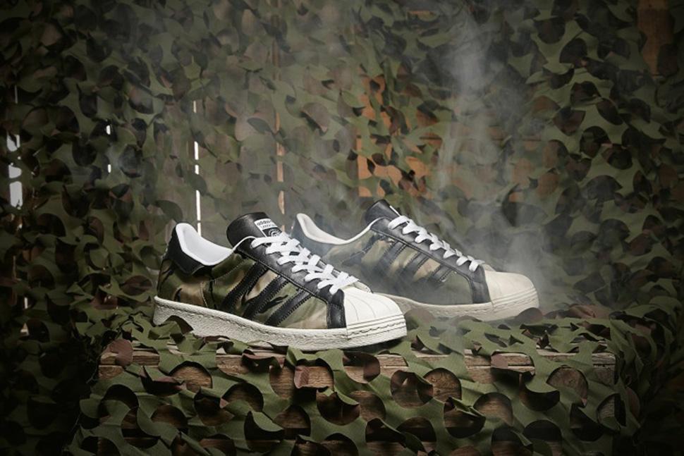 adidas militaire homme adidas militaire homme