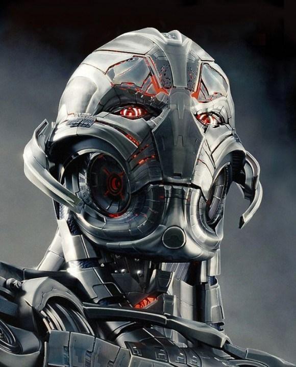 ultron-textless-avengers-age-of-580x719
