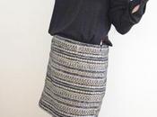 Look pour aller bosser