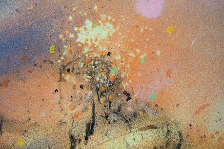 Créativité avec vos cosmétiques