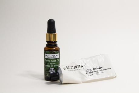 Créativité avec vos cosmétiques