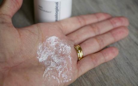 Poudre exfoliante Daily Microfoliant