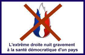 Quand la trombine de l’élu local de l’année ne fait vraiment pas honneur à la France #antifa