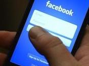 Facebook développe offre publicité digitale