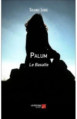 Palum, le Basalte