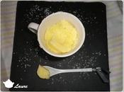 cake noix coco
