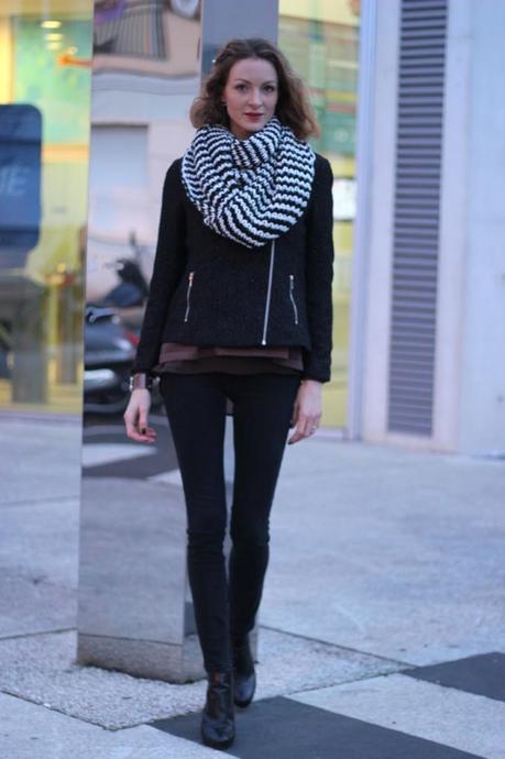 veste_balsamik_best_seller