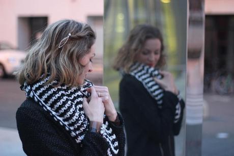 look_balsamik_janvier_2015