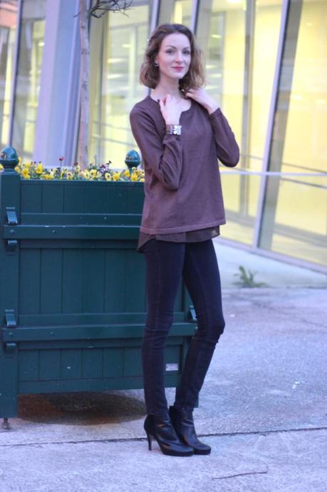 pull_marron_lurex_balsamik
