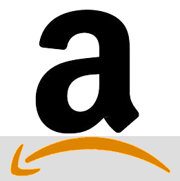 amazon-killer-logo