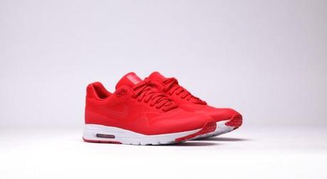 nike-womens-air-max-1-ultra-moire-univerrsity-red