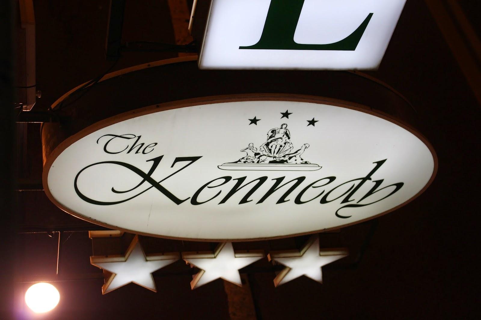 Découverte de la Ville Eternelle