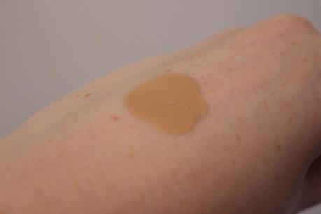 Mon coup de coeur beauté du moment Mon coup de coeur beauté du moment