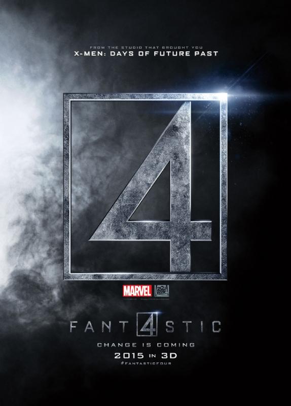 poster-4-fantastiques-film-reboot-2015-marvel