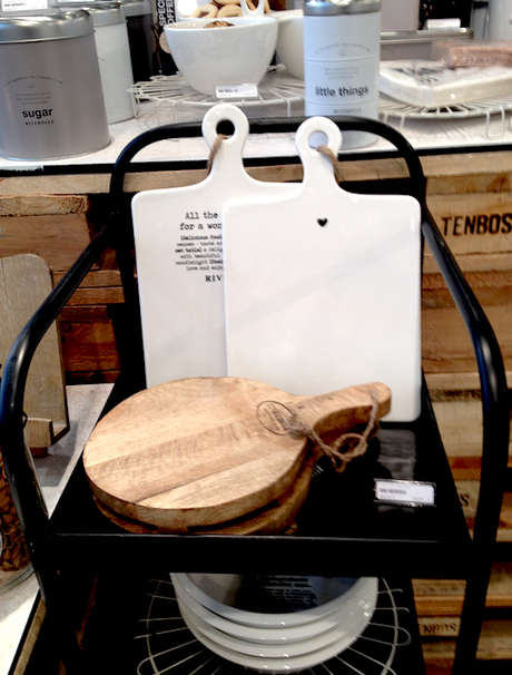 Maison et objet Nordal via Nat et nature Maison et objet 2015//Les scandinaves part.1