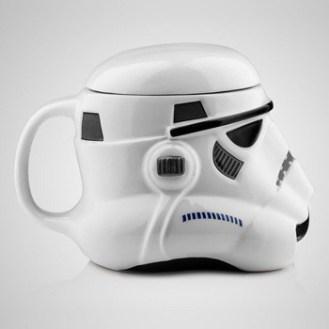 Des supers mugs 3D Star Wars à gagner grâce à Tasse-toi.com