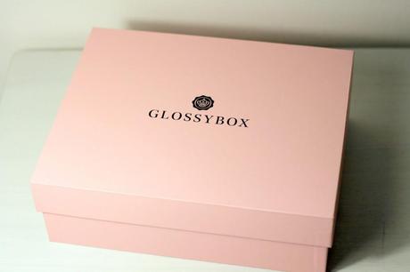 glossybox-janvier