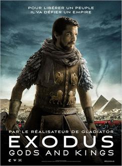 Exodus--Gods-And-Kings---Affiche.gif