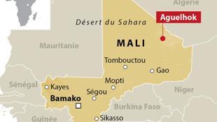 Aguelhok---Mali.gif