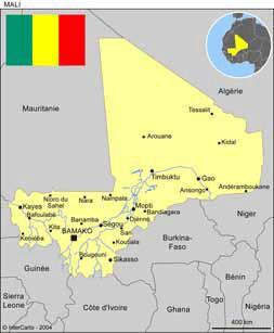 Carte-du-mali.gif