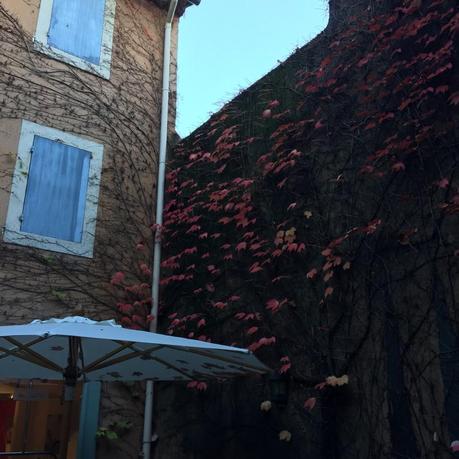 Look de famille : Me and my little bear