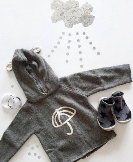 blog_DECOuvrir_design_look_famille