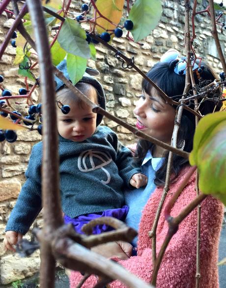 blog_DECOuvrir_design_look_famille