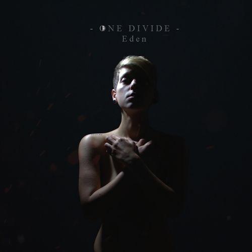 one-divide-ep-cover