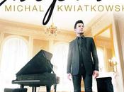 Chronique Chopin Michal Kwiatkowski