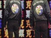 Clip Handsome Vaccines