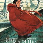 Seraphim - Editions IMHO