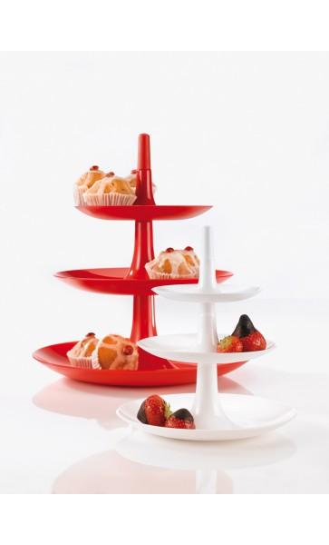 compotier-babell-koziol