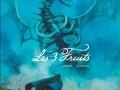Les 3 fruits (récit complet) NextGen ScrollGallery thumbnail