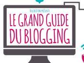 guide Blogging Hellocoton