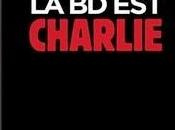 Charlie, Collectif