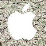 logo-Apple-dollars