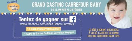 casting-carrefour-baby