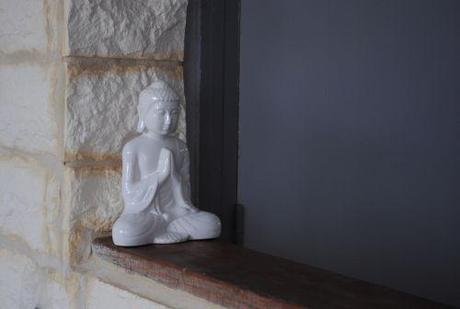 {Déco} Une entrée aux couleurs de l’hiver (penderie échelle inside) DSC_0009