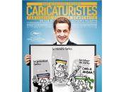 Hommage Charlie Hebdo janvier 2015