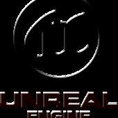 Unreal Engine