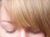 Comment Leeloo fait perdre cheveux