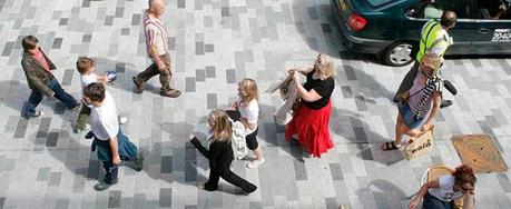 La solution est le Retail Intelligence®