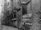 Cènt après carriero Fèlis-Gras