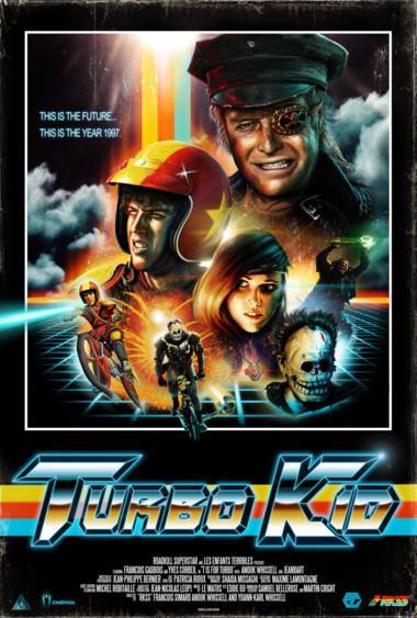 Turbo Kid : Film post-apocalyptique à la sauce 80s TURBOKID_poster_final_small-0-380-0-0