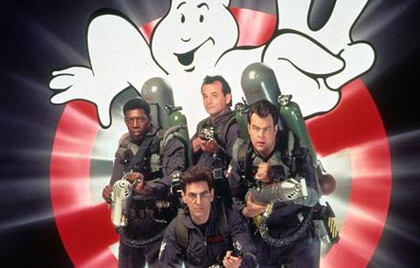 Le reboot Ghostbusters : Une date de sortie et un casting Ghostbusters-2-01-4
