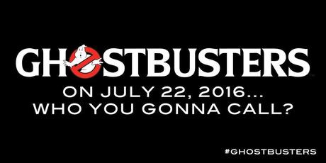 Le reboot Ghostbusters : Une date de sortie et un casting B8Zkbi3CEAAwIJ5