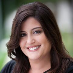 Michelle Raimo Kouyate, productrice de Medusa bio_MichelleRaimobio