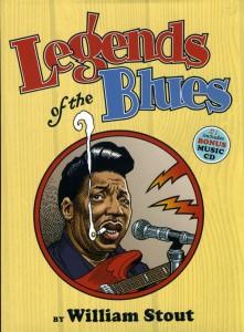 legends-of-the-blues-william-stout-2013